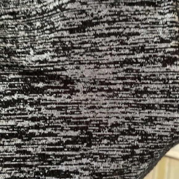 Duo long sleeve tops - Picture 2 of 3